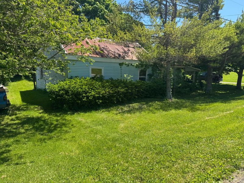 2966 Church Street , South Salem, OH 45681 Photo 36
