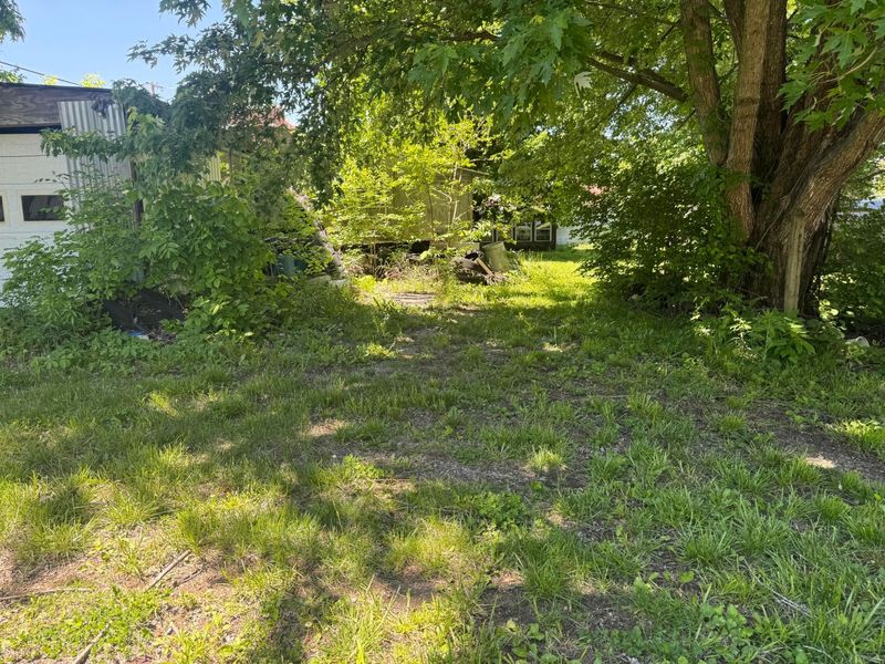 2966 Church Street , South Salem, OH 45681 Photo 5