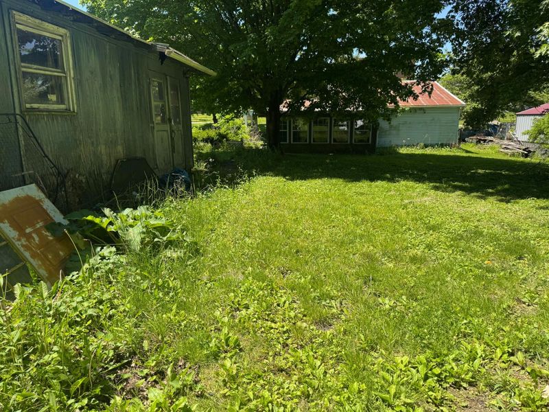 2966 Church Street , South Salem, OH 45681 Photo 6
