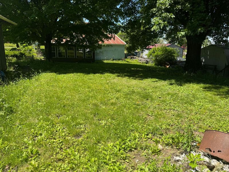 2966 Church Street , South Salem, OH 45681 Photo 7