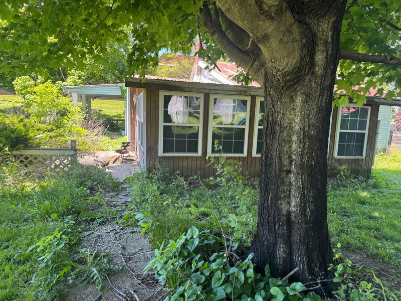 2966 Church Street , South Salem, OH 45681 Photo 9