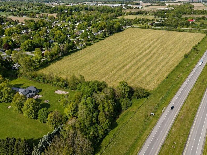 0 Fairview Road , Galion, OH 44833 Photo 6