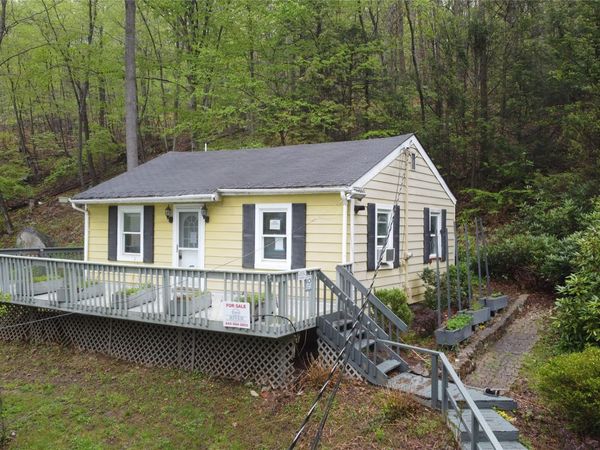 303 Buttermilk Falls Road , Warwick, NY 10990