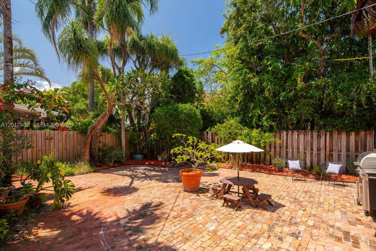 405 Viscaya Ave, Unit 405, Coral Gables, FL 33134 Photo