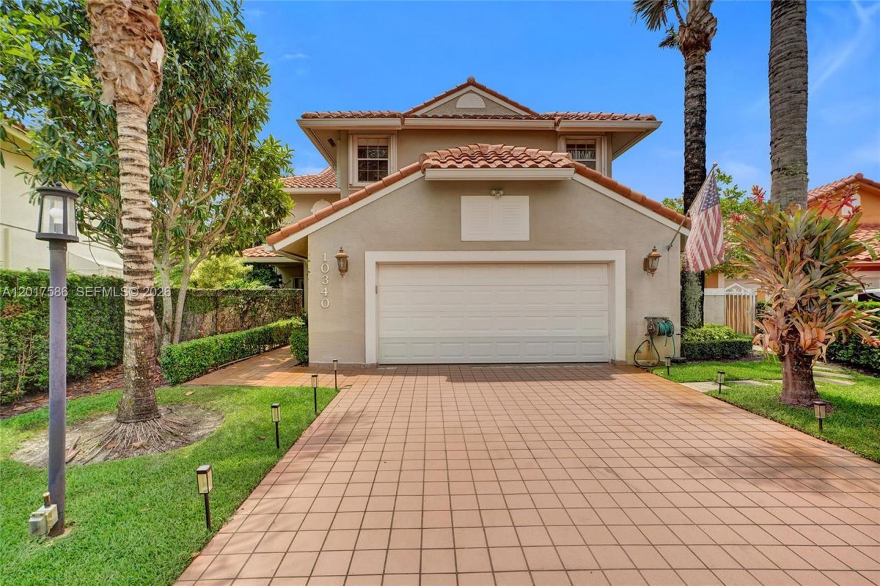10340 NW 46th Ter, Doral, FL 33178 Photo