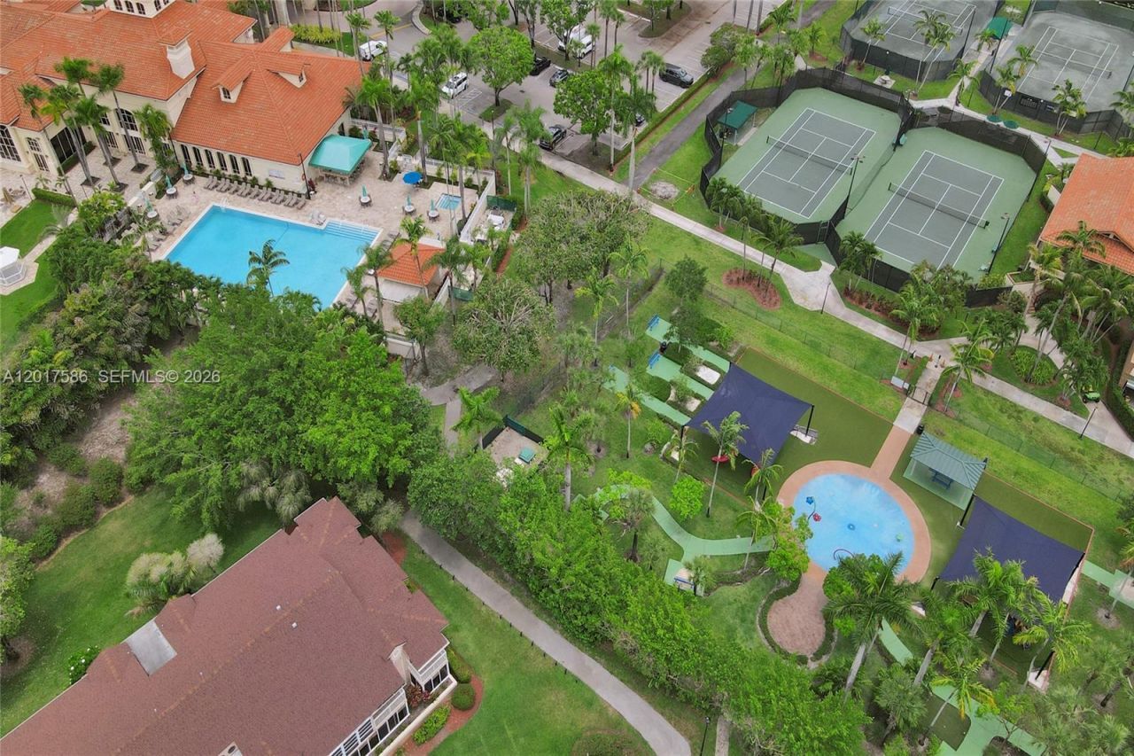 10340 NW 46th Ter, Doral, FL 33178 Photo