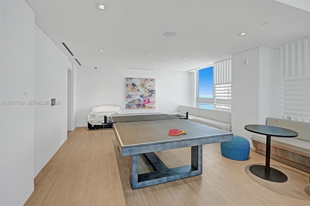 227 NE 2nd St, Unit 1610, Miami, FL 33132 Photo