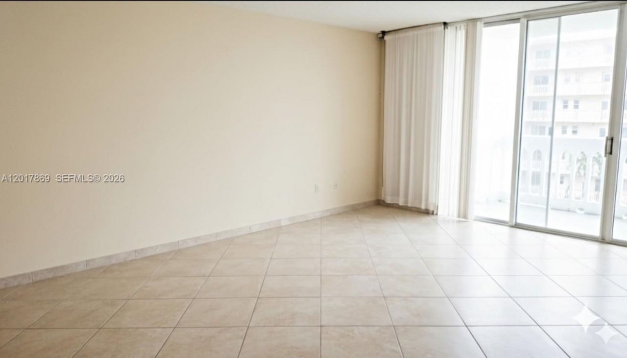 401 NE 14th Ave, Unit 507, Hallandale Beach, FL 33009 Photo