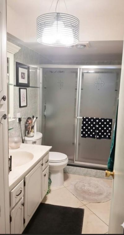 401 NE 14th Ave, Unit 507, Hallandale Beach, FL 33009 Photo