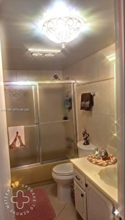 401 NE 14th Ave, Unit 507, Hallandale Beach, FL 33009 Photo