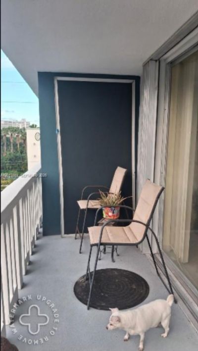 401 NE 14th Ave, Unit 507, Hallandale Beach, FL 33009 Photo