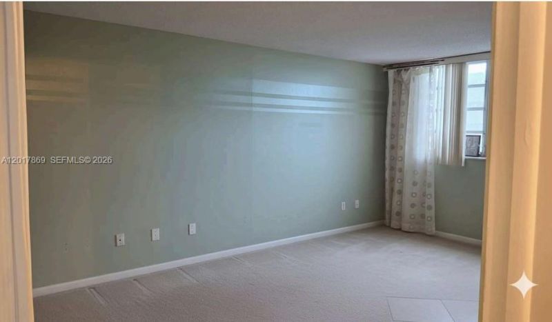 401 NE 14th Ave, Unit 507, Hallandale Beach, FL 33009 Photo