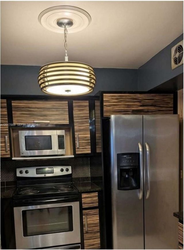 401 NE 14th Ave, Unit 507, Hallandale Beach, FL 33009 Photo