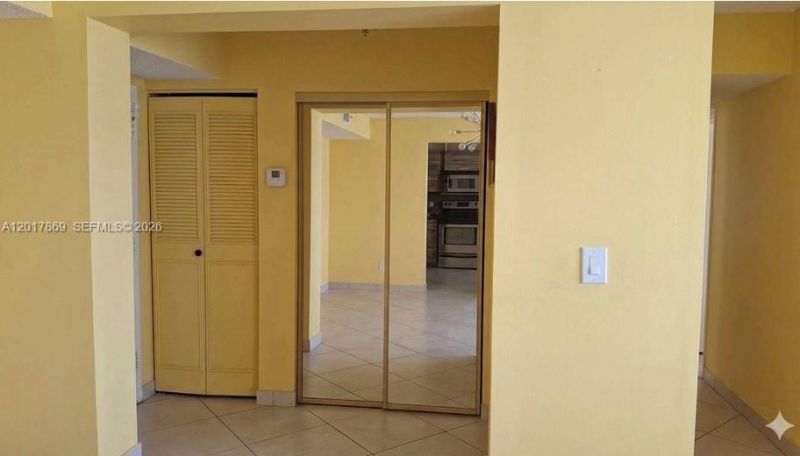 401 NE 14th Ave, Unit 507, Hallandale Beach, FL 33009 Photo