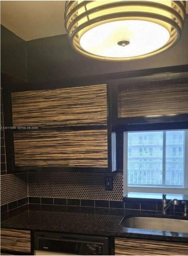 401 NE 14th Ave, Unit 507, Hallandale Beach, FL 33009 Photo