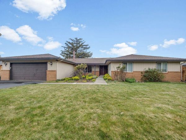 4316 El Cerrito Way, Klamath Falls, OR 97603