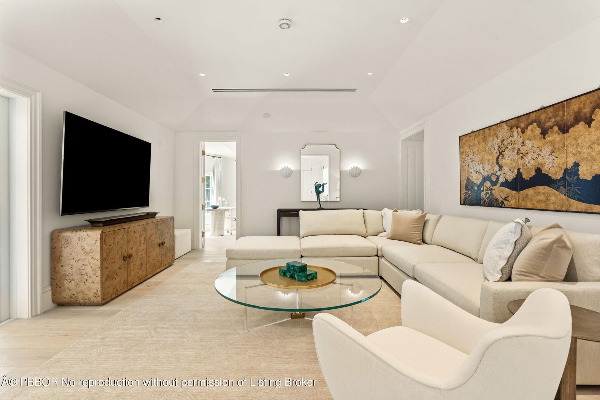 224 Southland Road, Palm Beach, FL 33480 Photo