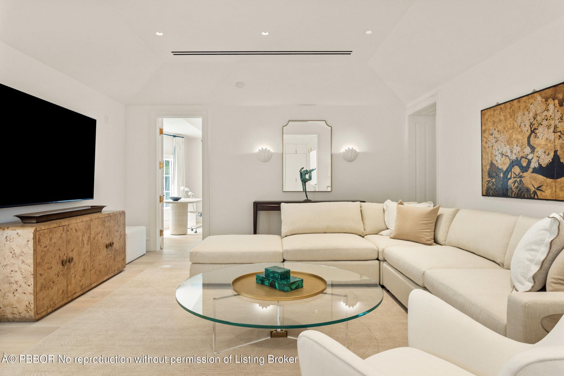 224 Southland Road, Palm Beach, FL 33480 Photo
