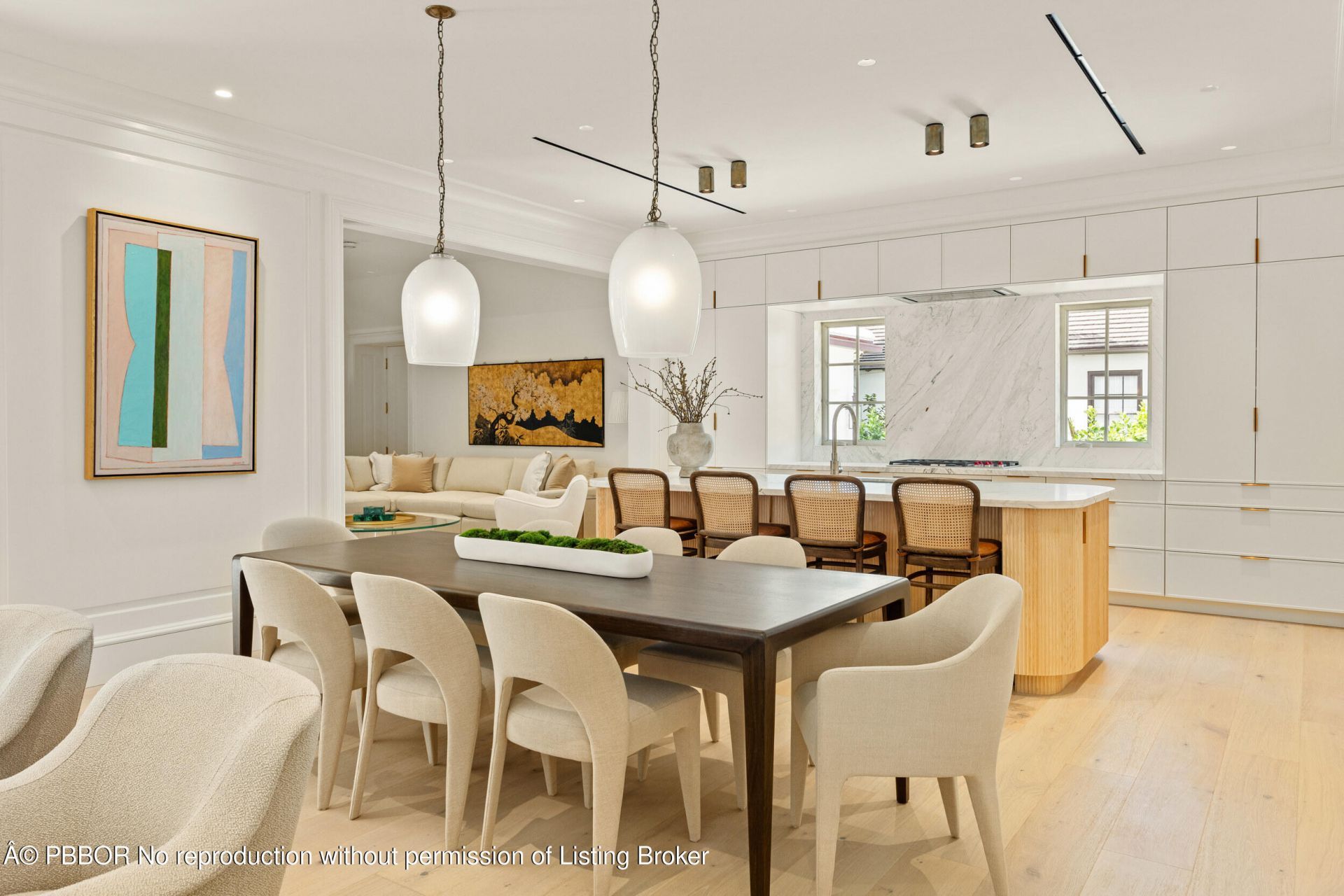 224 Southland Road, Palm Beach, FL 33480 Photo