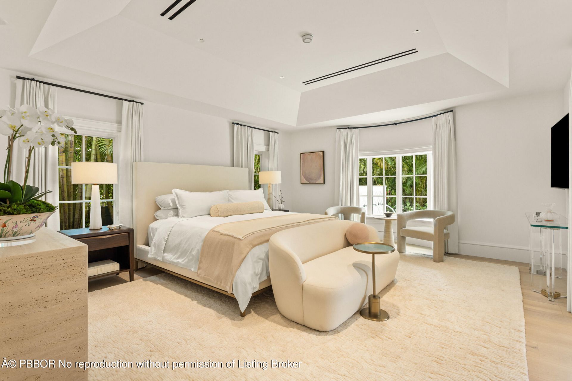 224 Southland Road, Palm Beach, FL 33480 Photo