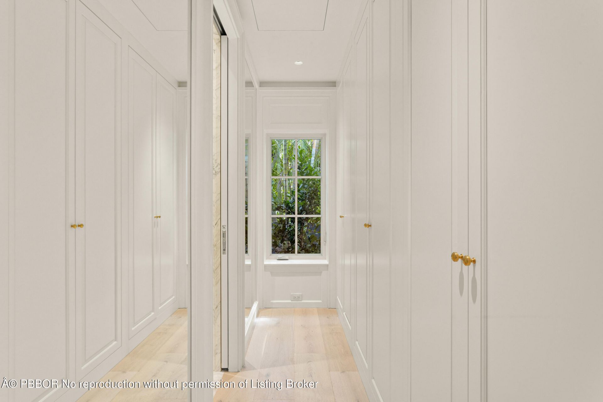 224 Southland Road, Palm Beach, FL 33480 Photo