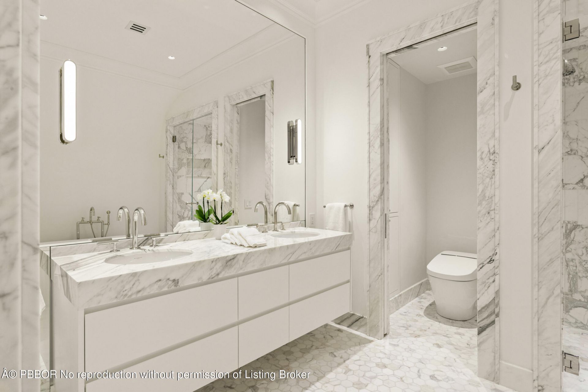 224 Southland Road, Palm Beach, FL 33480 Photo