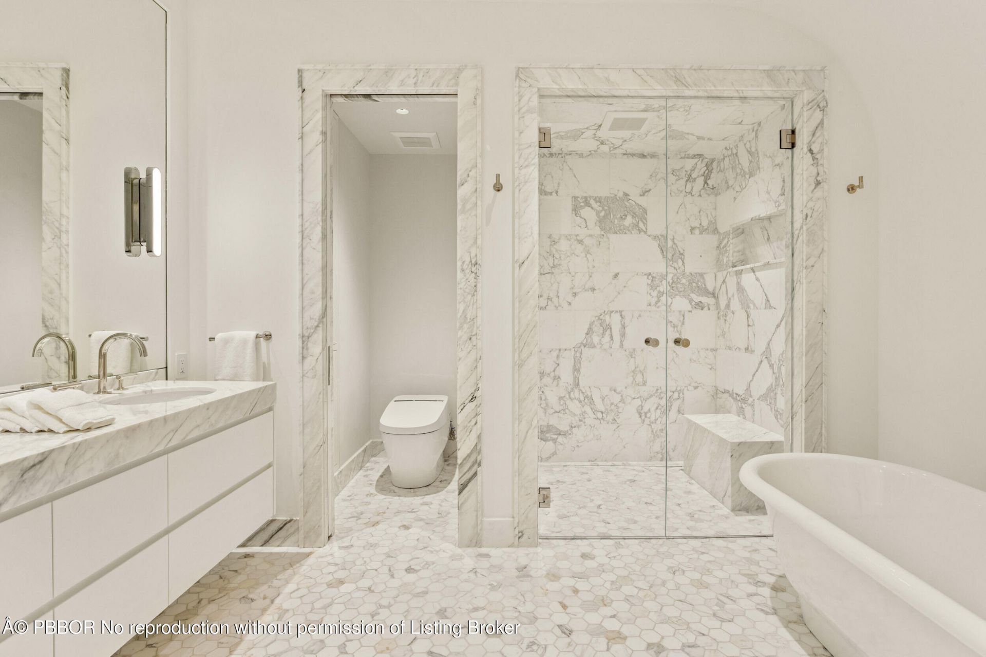 224 Southland Road, Palm Beach, FL 33480 Photo