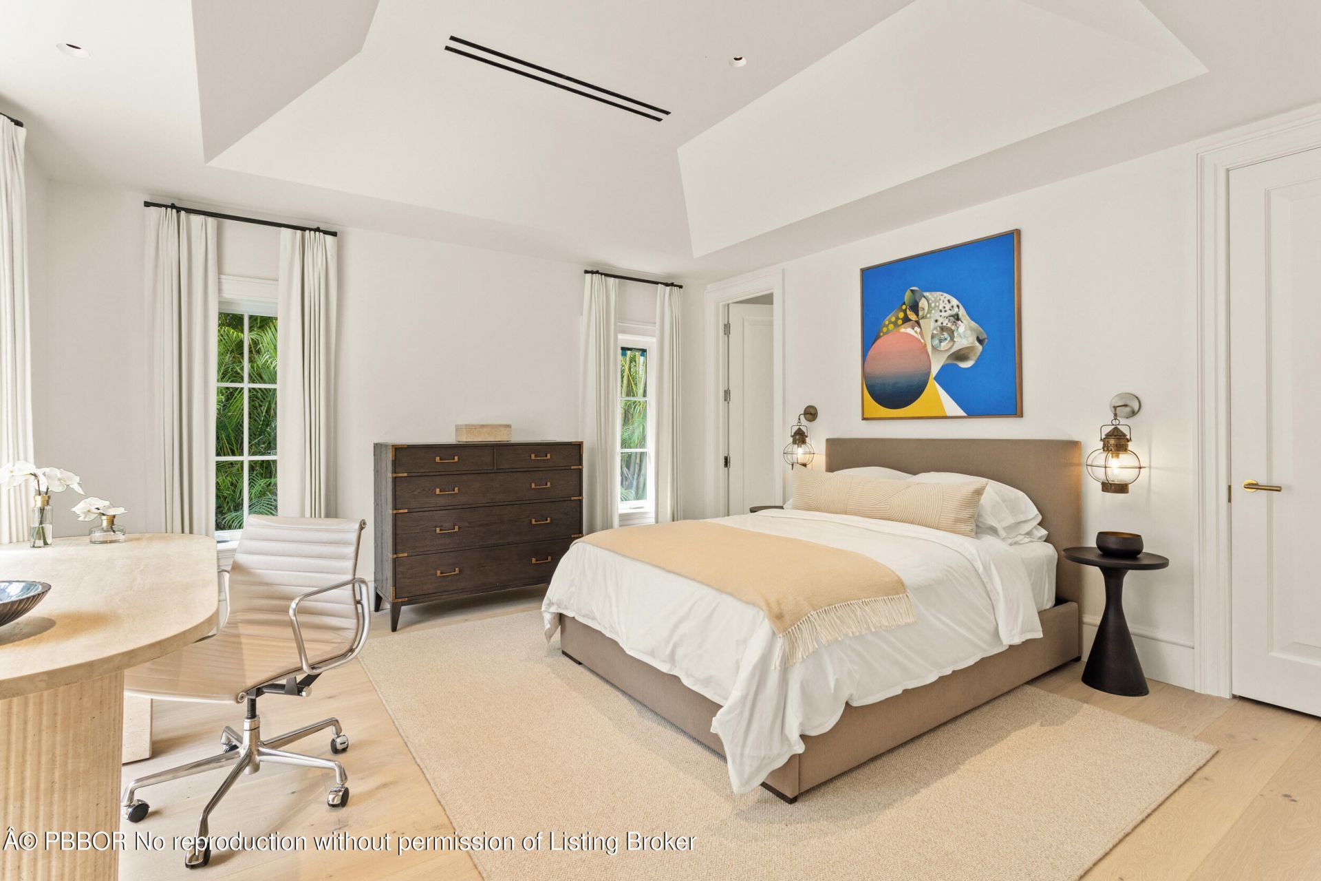 224 Southland Road, Palm Beach, FL 33480 Photo