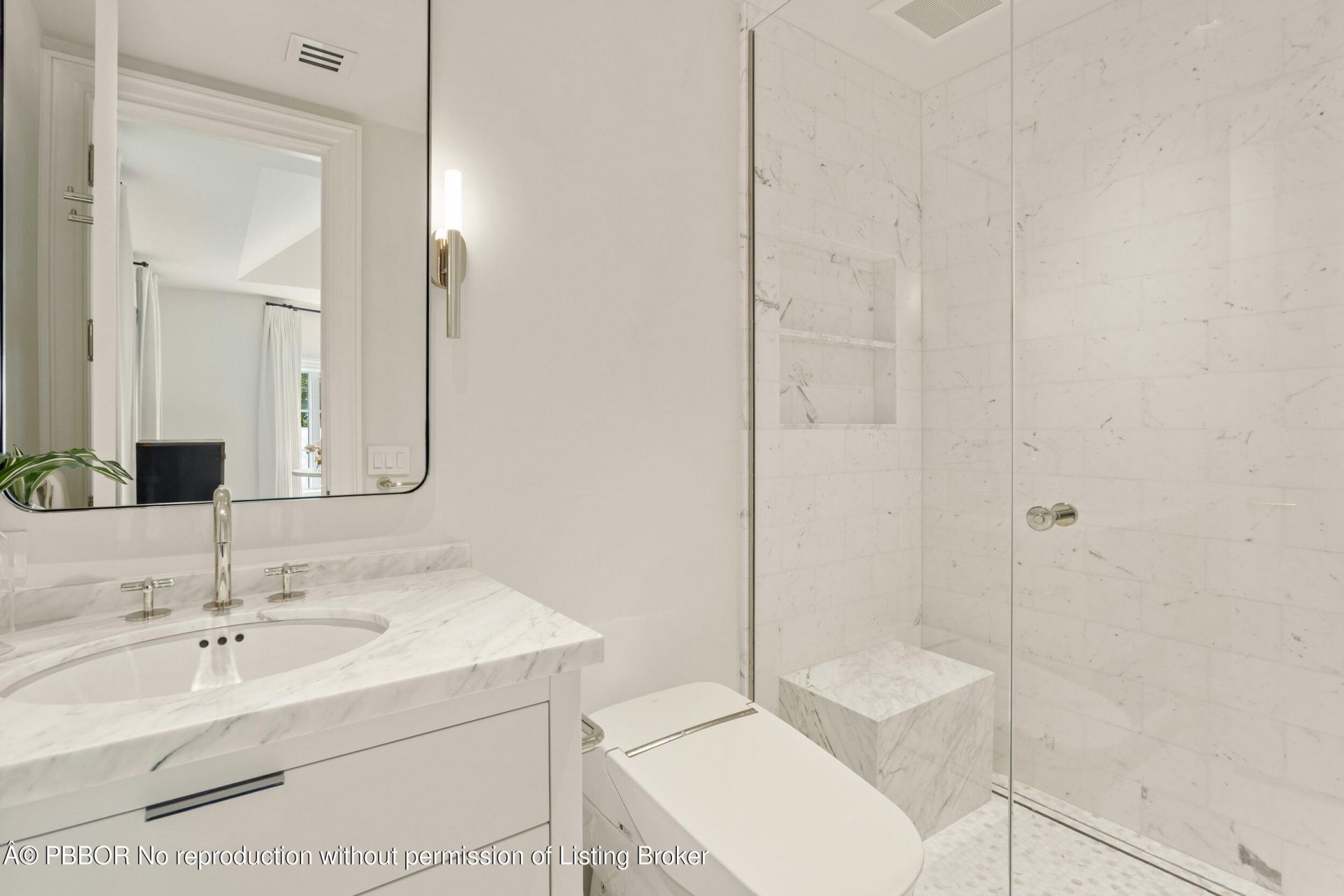 224 Southland Road, Palm Beach, FL 33480 Photo