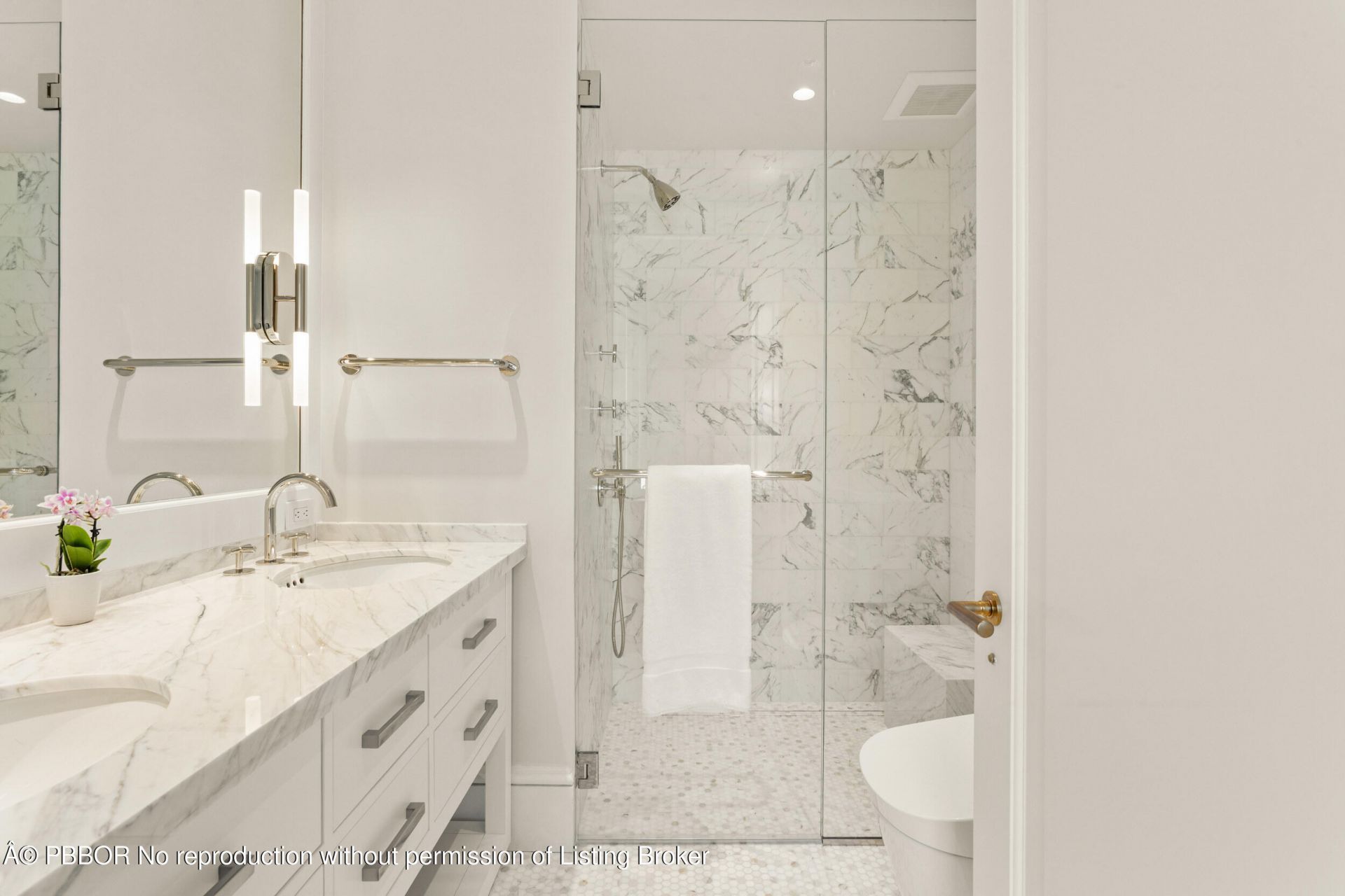 224 Southland Road, Palm Beach, FL 33480 Photo