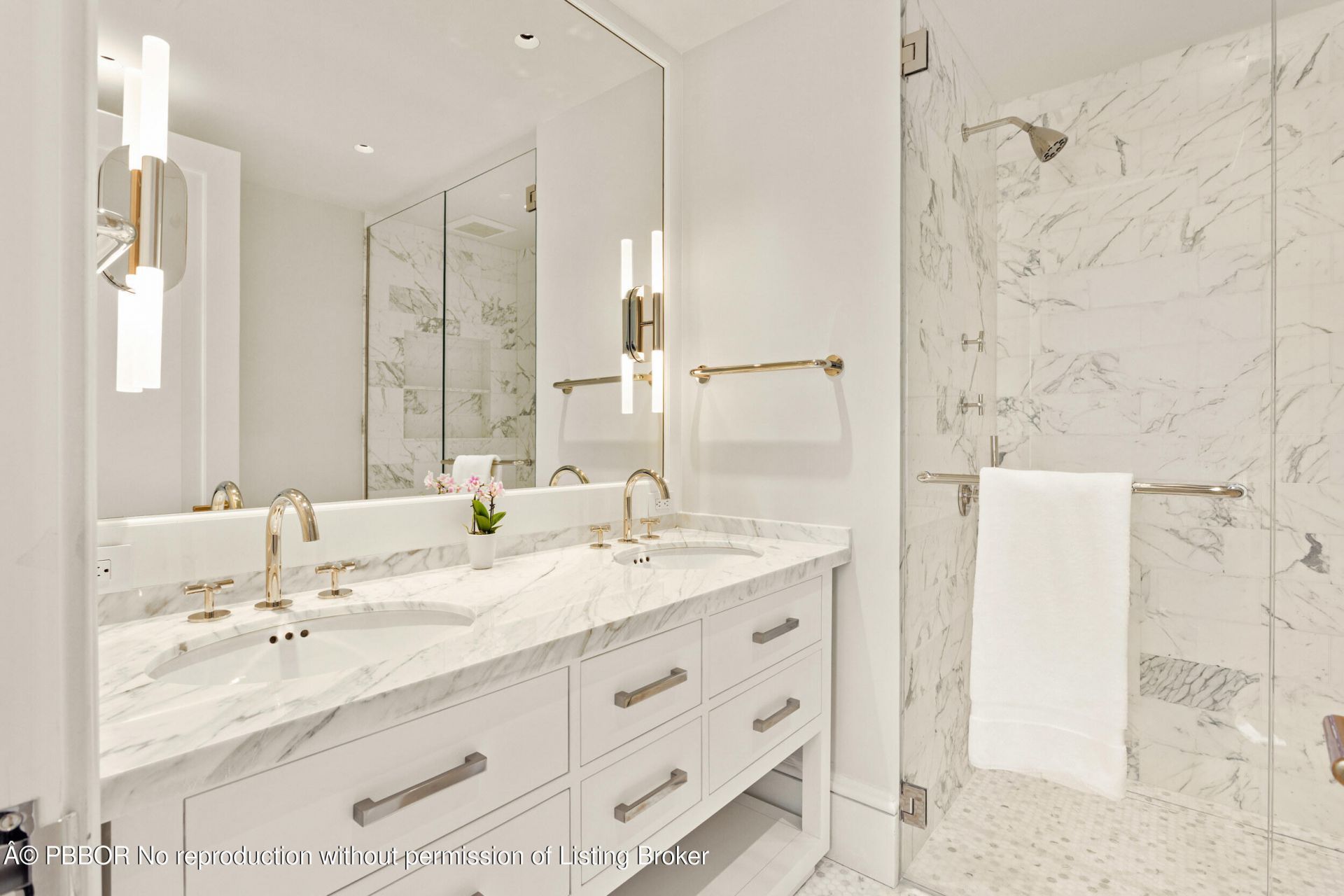 224 Southland Road, Palm Beach, FL 33480 Photo