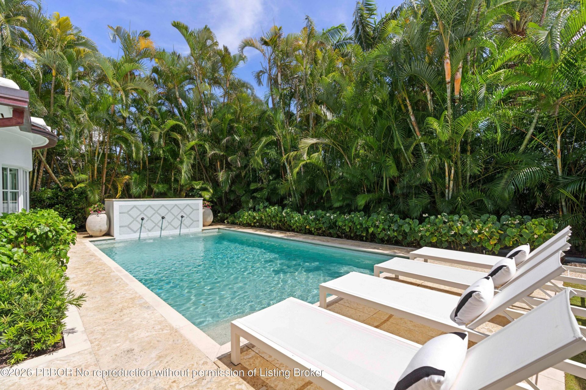 224 Southland Road, Palm Beach, FL 33480 Photo