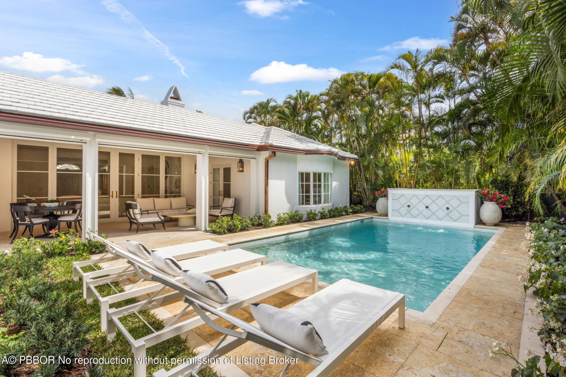224 Southland Road, Palm Beach, FL 33480 Photo