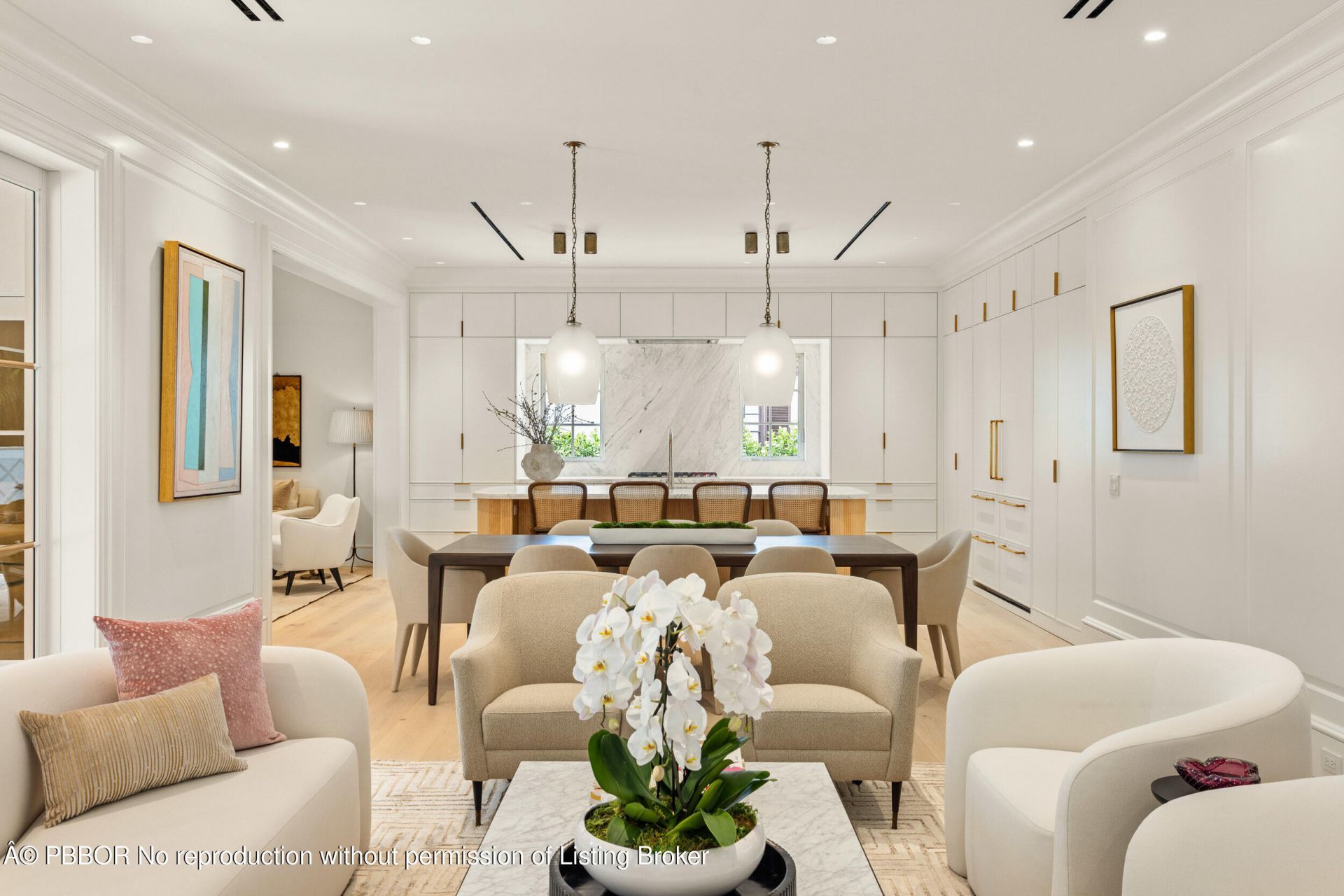 224 Southland Road, Palm Beach, FL 33480 Photo