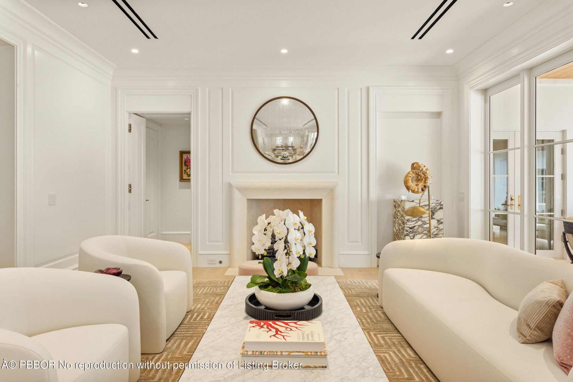 224 Southland Road, Palm Beach, FL 33480 Photo
