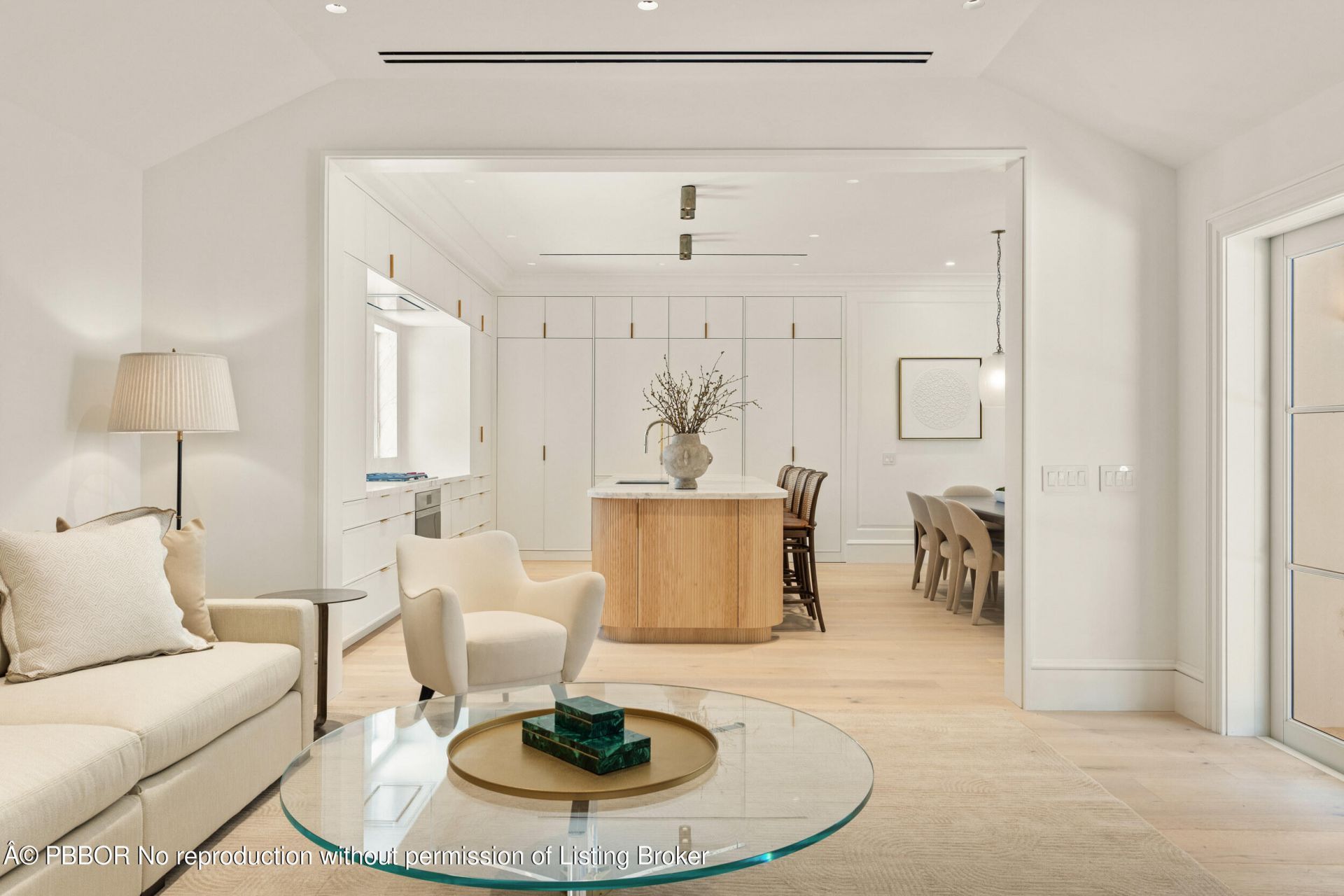 224 Southland Road, Palm Beach, FL 33480 Photo
