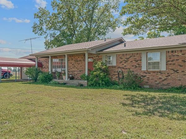 2481 County Road 609 , Cardwell, MO 63829
