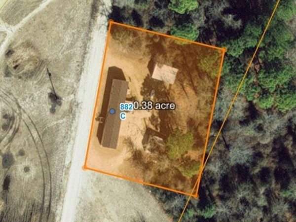 882 Eagles Nest Road , Unit C, Dudley, NC 28333