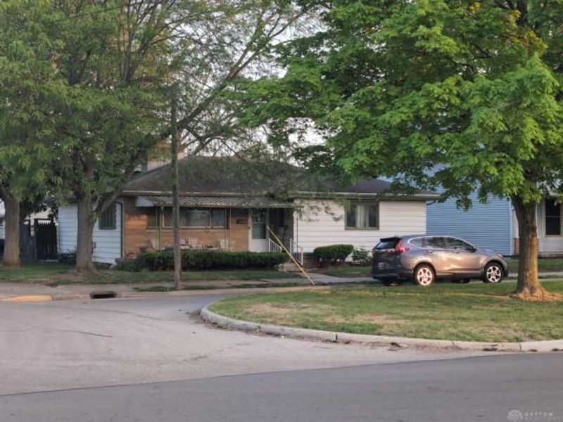175 S 1st Street, Miamisburg, OH 45342 Photo 1
