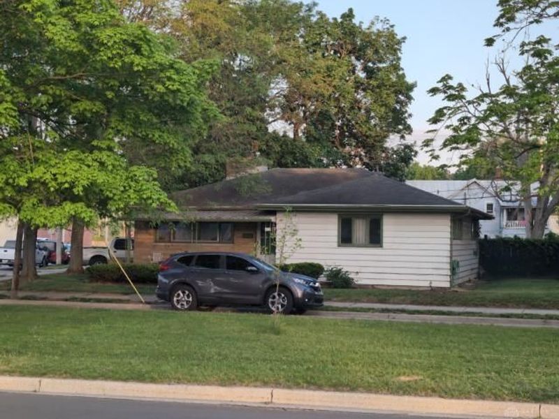 175 S 1st Street, Miamisburg, OH 45342 Photo 3