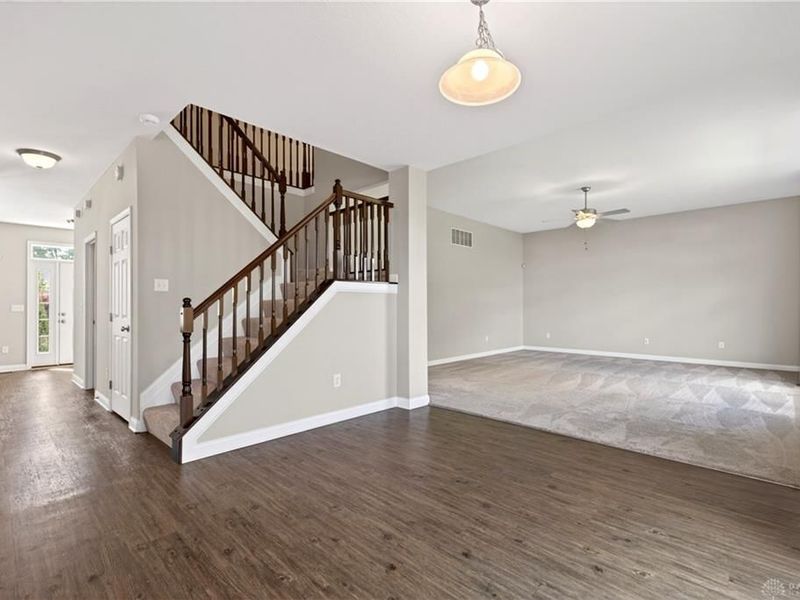 172 Willow Grove Drive, Springboro, OH 45066 Photo 15