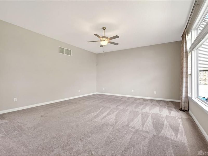 172 Willow Grove Drive, Springboro, OH 45066 Photo 16