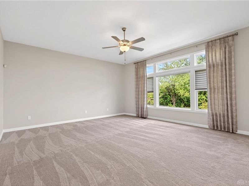 172 Willow Grove Drive, Springboro, OH 45066 Photo 17