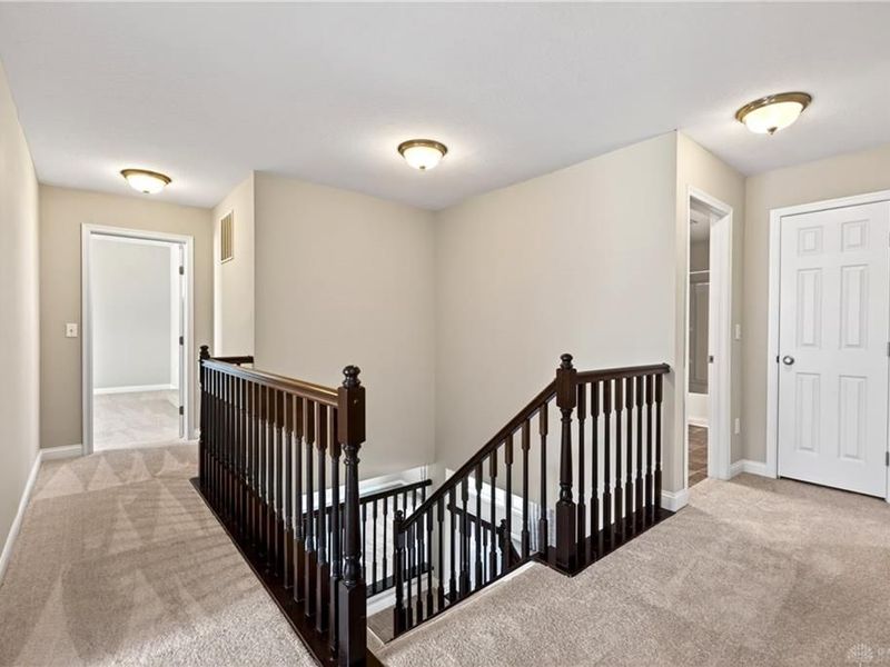 172 Willow Grove Drive, Springboro, OH 45066 Photo 20