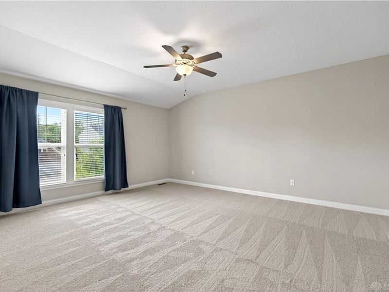 172 Willow Grove Drive, Springboro, OH 45066 Photo 21