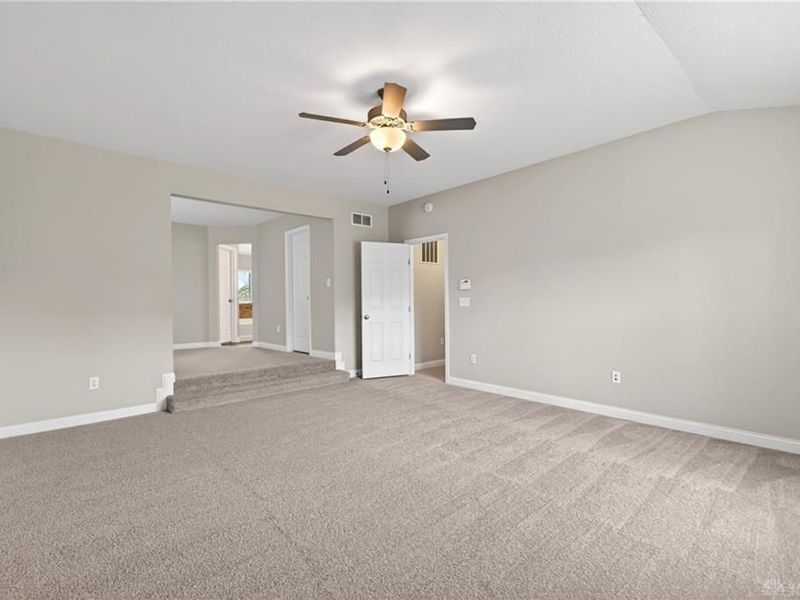 172 Willow Grove Drive, Springboro, OH 45066 Photo 22