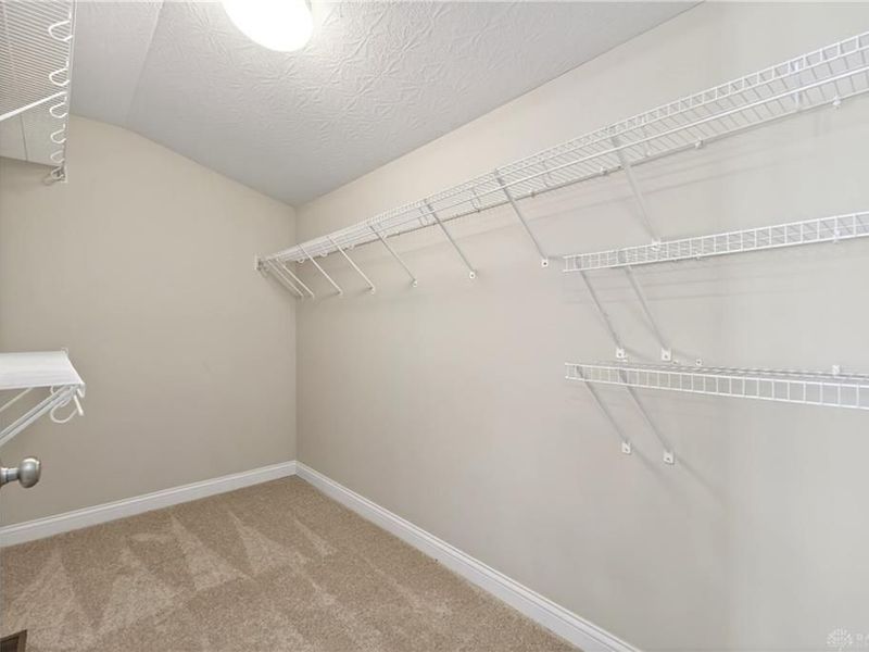 172 Willow Grove Drive, Springboro, OH 45066 Photo 27