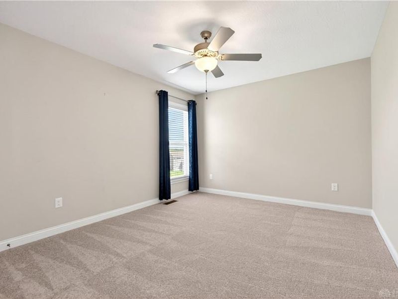172 Willow Grove Drive, Springboro, OH 45066 Photo 28