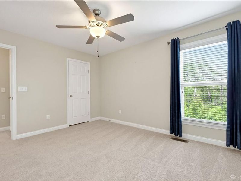 172 Willow Grove Drive, Springboro, OH 45066 Photo 29