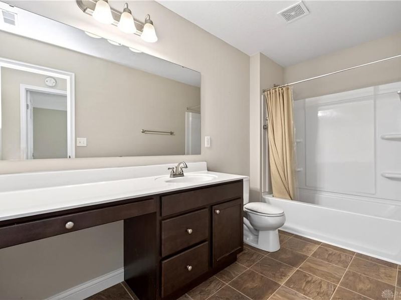 172 Willow Grove Drive, Springboro, OH 45066 Photo 30